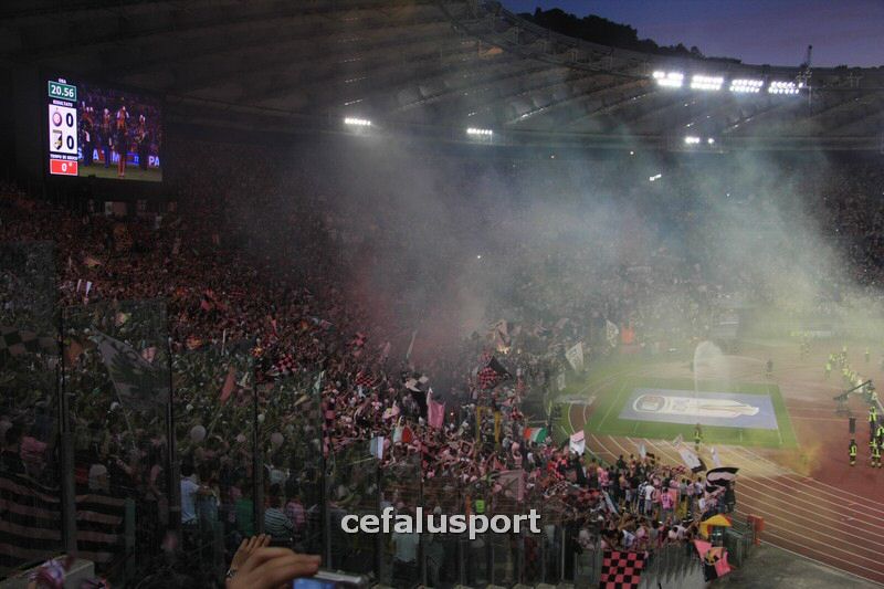 110529_CoppaItalia 099_tn.jpg